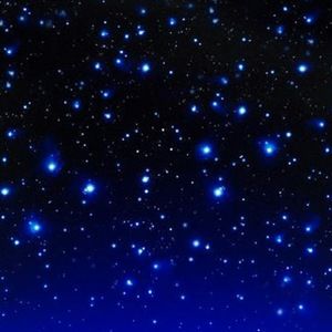 Meet your Posher, Shawnee